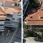 Zefyros *