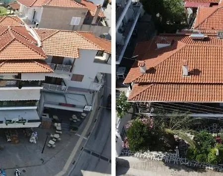 Zefyros *