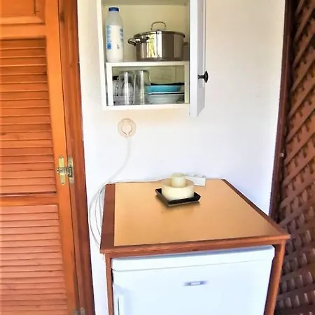 Zefyros نيوس مارماراس