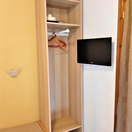 Zefyros Neos Marmaras