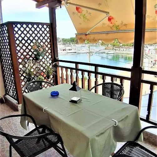 Zefyros * Neos Marmaras