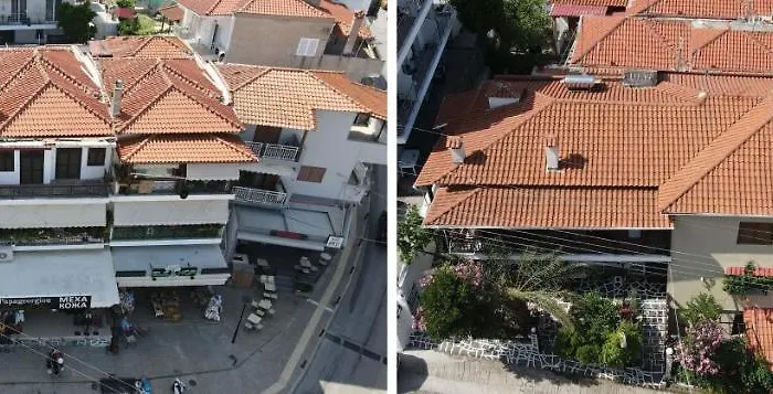 Zefyros *